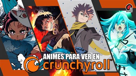 animesgue|que animes hay en crunchyroll.